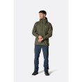 Veste Kangri GTX homme - Rab