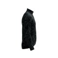 Veste Hurricane Windproof  Aurora homme - COMPRESSPORT