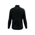 Veste Hurricane Windproof  Aurora homme - COMPRESSPORT