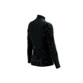 Veste Hurricane Windproof  Aurora femme - COMPRESSPORT