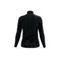 Veste Hurricane Windproof  Aurora femme