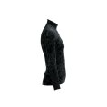 Veste Hurricane Windproof  Aurora femme - COMPRESSPORT
