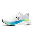 Magnify Nitro 3 femme - PUMA