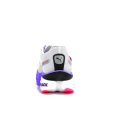 Deviate Nitro Elite 3 Digitokyo homme - PUMA