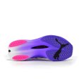Deviate Nitro Elite 3 Digitokyo homme - PUMA