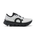 Cloudflow 5 femme