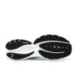 Velocity NITRO 4 femme - PUMA