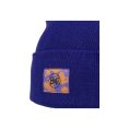 Bonnet tricoté Berry - BUFF