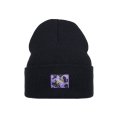 Bonnet tricoté Berry - BUFF