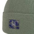 Bonnet tricoté Berry - BUFF