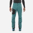 Pantalon Rutor XCS homme - MILLET