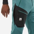 Pantalon Rutor XCS homme - MILLET