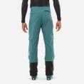 Pantalon Rutor XCS homme - MILLET