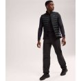 DOUDOUNE SANS MANCHE CERIUM HOMME - ARCTERYX
