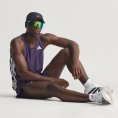 Canotta Adizero uomo - ADIDAS