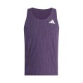 Canotta Adizero uomo - ADIDAS