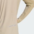 Maglia a maniche lunghe ADI365 uomo - ADIDAS