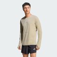 Maglia a maniche lunghe ADI365 uomo - ADIDAS