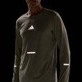 Maglia a maniche lunghe ADI365 uomo - ADIDAS
