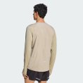 Maglia a maniche lunghe ADI365 uomo - ADIDAS