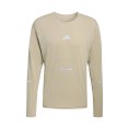 Maglia a maniche lunghe ADI365 uomo