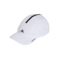 Casquette RunningXadizero Lightweight Climacool