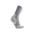 CHAUSSETTES OUTDOOR LIGHT CREW HOMME - ICEBREAKER