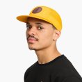 Casquette GOCap Comp Ninety - CIELE