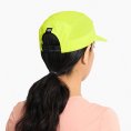 Casquette GOCap Comp Ninety - CIELE