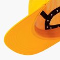 Casquette GOCap Comp Ninety - CIELE