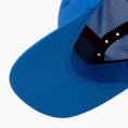Casquette GOCap Comp Ninety - CIELE