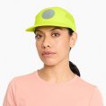 Casquette GOCap Comp Ninety - CIELE
