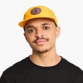 Casquette GOCap Comp Ninety - CIELE