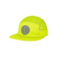 Casquette GOCap Comp Ninety - CIELE