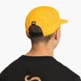 Casquette GOCap Comp Ninety - CIELE