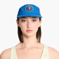 Casquette GOCap Comp Ninety - CIELE