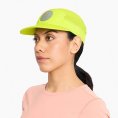 Casquette GOCap Comp Ninety - CIELE