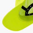 Casquette GOCap Comp Ninety - CIELE