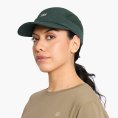 Casquette GOCap SC Field Capital RC - CIELE