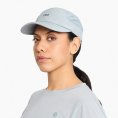 Casquette GOCap SC Field Capital RC - CIELE