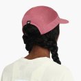 Casquette GOCap SC Field Capital RC - CIELE