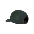 Casquette GOCap SC Field Capital RC - CIELE