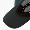 Casquette GOCap SC Field Capital RC - CIELE