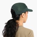 Casquette GOCap SC Field Capital RC - CIELE