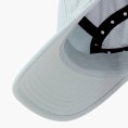 Casquette GOCap SC Field Capital RC - CIELE