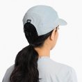Casquette GOCap SC Field Capital RC - CIELE