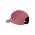 Casquette GOCap SC Field Capital RC - CIELE