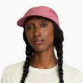 Casquette GOCap SC Field Capital RC - CIELE
