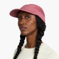 Casquette GOCap SC Field Capital RC - CIELE