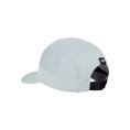 Casquette GOCap SC Field Capital RC - CIELE